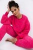 Piżama Sensis Berkley Homewear dł/r S-XL